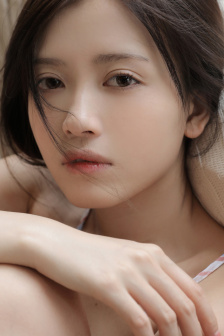 明星专题：韦薇卡·琳德佛斯